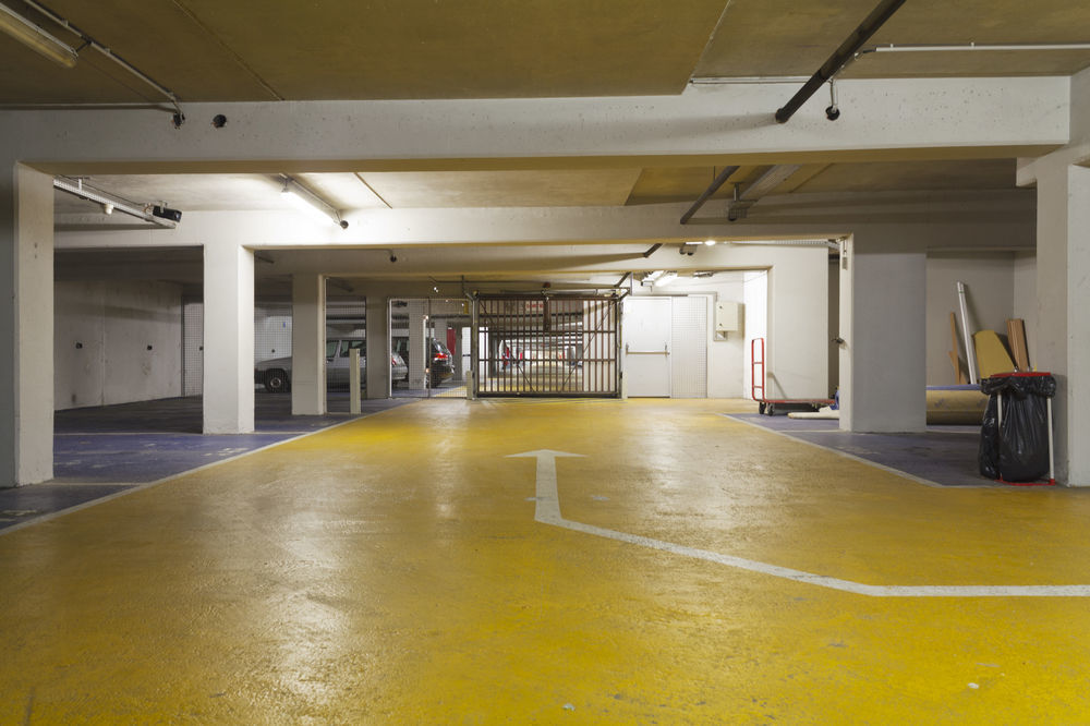 Mercure Centre Gare Et Congrès 4* Tours